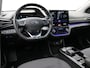 Hyundai Ioniq Comfort EV 38 kWh / SoH 100% / Navigatie / 1ste Eigenaar / Dealer onderhouden / Adaptieve Cruise Control / LMV / Airco Climat Control / NL Auto / Trekhaak /
