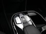 Hyundai Ioniq Comfort EV 38 kWh / SoH 100% / Navigatie / 1ste Eigenaar / Dealer onderhouden / Adaptieve Cruise Control / LMV / Airco Climat Control / NL Auto / Trekhaak /