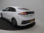 Hyundai Ioniq Comfort EV 38 kWh / SoH 100% / Navigatie / 1ste Eigenaar / Dealer onderhouden / Adaptieve Cruise Control / LMV / Airco Climat Control / NL Auto / Trekhaak /