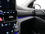 Hyundai Ioniq Comfort EV 38 kWh / SoH 100% / Navigatie / 1ste Eigenaar / Dealer onderhouden / Adaptieve Cruise Control / LMV / Airco Climat Control / NL Auto / Trekhaak /