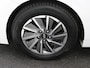 Hyundai Ioniq Comfort EV 38 kWh / SoH 100% / Navigatie / 1ste Eigenaar / Dealer onderhouden / Adaptieve Cruise Control / LMV / Airco Climat Control / NL Auto / Trekhaak /