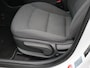 Hyundai Ioniq Comfort EV 38 kWh / SoH 100% / Navigatie / 1ste Eigenaar / Dealer onderhouden / Adaptieve Cruise Control / LMV / Airco Climat Control / NL Auto / Trekhaak /