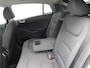 Hyundai Ioniq Comfort EV 38 kWh / SoH 100% / Navigatie / 1ste Eigenaar / Dealer onderhouden / Adaptieve Cruise Control / LMV / Airco Climat Control / NL Auto / Trekhaak /