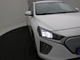 Hyundai Ioniq Comfort EV 38 kWh / SoH 100% / Navigatie / 1ste Eigenaar / Dealer onderhouden / Adaptieve Cruise Control / LMV / Airco Climat Control / NL Auto / Trekhaak /