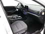 Hyundai Ioniq Comfort EV 38 kWh / SoH 100% / Navigatie / 1ste Eigenaar / Dealer onderhouden / Adaptieve Cruise Control / LMV / Airco Climat Control / NL Auto / Trekhaak /