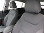 Hyundai Ioniq Comfort EV 38 kWh / SoH 100% / Navigatie / 1ste Eigenaar / Dealer onderhouden / Adaptieve Cruise Control / LMV / Airco Climat Control / NL Auto / Trekhaak /