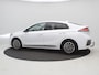 Hyundai Ioniq Comfort EV 38 kWh / SoH 100% / Navigatie / 1ste Eigenaar / Dealer onderhouden / Adaptieve Cruise Control / LMV / Airco Climat Control / NL Auto / Trekhaak /