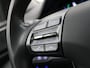 Hyundai Ioniq Comfort EV 38 kWh / SoH 100% / Navigatie / 1ste Eigenaar / Dealer onderhouden / Adaptieve Cruise Control / LMV / Airco Climat Control / NL Auto / Trekhaak /