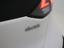 Hyundai Ioniq Comfort EV 38 kWh / SoH 100% / Navigatie / 1ste Eigenaar / Dealer onderhouden / Adaptieve Cruise Control / LMV / Airco Climat Control / NL Auto / Trekhaak /