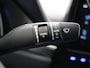 Hyundai Ioniq Comfort EV 38 kWh / SoH 100% / Navigatie / 1ste Eigenaar / Dealer onderhouden / Adaptieve Cruise Control / LMV / Airco Climat Control / NL Auto / Trekhaak /