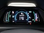 Hyundai Ioniq Comfort EV 38 kWh / SoH 100% / Navigatie / 1ste Eigenaar / Dealer onderhouden / Adaptieve Cruise Control / LMV / Airco Climat Control / NL Auto / Trekhaak /