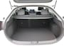 Hyundai Ioniq Comfort EV 38 kWh / SoH 100% / Navigatie / 1ste Eigenaar / Dealer onderhouden / Adaptieve Cruise Control / LMV / Airco Climat Control / NL Auto / Trekhaak /