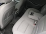 Hyundai Ioniq Comfort EV 38 kWh / SoH 100% / Navigatie / 1ste Eigenaar / Dealer onderhouden / Adaptieve Cruise Control / LMV / Airco Climat Control / NL Auto / Trekhaak /