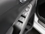 Hyundai Ioniq Comfort EV 38 kWh / SoH 100% / Navigatie / 1ste Eigenaar / Dealer onderhouden / Adaptieve Cruise Control / LMV / Airco Climat Control / NL Auto / Trekhaak /