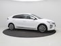 Hyundai Ioniq Comfort EV 38 kWh / SoH 100% / Navigatie / 1ste Eigenaar / Dealer onderhouden / Adaptieve Cruise Control / LMV / Airco Climat Control / NL Auto / Trekhaak /