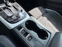 Audi A5 Cabriolet 2.0 TFSI quattro Pro Line S