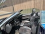 Audi A5 Cabriolet 2.0 TFSI quattro Pro Line S