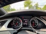 Audi A5 Cabriolet 2.0 TFSI quattro Pro Line S