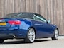 Audi A5 Cabriolet 2.0 TFSI quattro Pro Line S