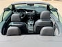 Audi A5 Cabriolet 2.0 TFSI quattro Pro Line S
