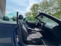 Audi A5 Cabriolet 2.0 TFSI quattro Pro Line S