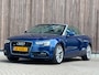 Audi A5 Cabriolet 2.0 TFSI quattro Pro Line S