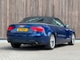 Audi A5 Cabriolet 2.0 TFSI quattro Pro Line S