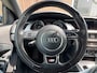 Audi A5 Cabriolet 2.0 TFSI quattro Pro Line S