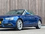 Audi A5 Cabriolet 2.0 TFSI quattro Pro Line S