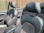 Audi A5 Cabriolet 2.0 TFSI quattro Pro Line S