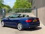 Audi A5 Cabriolet 2.0 TFSI quattro Pro Line S