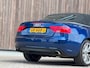Audi A5 Cabriolet 2.0 TFSI quattro Pro Line S