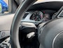 Audi A5 Cabriolet 2.0 TFSI quattro Pro Line S