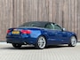 Audi A5 Cabriolet 2.0 TFSI quattro Pro Line S