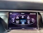 Audi A5 Cabriolet 2.0 TFSI quattro Pro Line S