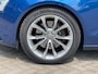 Audi A5 Cabriolet 2.0 TFSI quattro Pro Line S