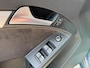 Audi A5 Cabriolet 2.0 TFSI quattro Pro Line S