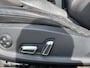 Audi A5 Cabriolet 2.0 TFSI quattro Pro Line S