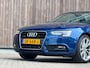 Audi A5 Cabriolet 2.0 TFSI quattro Pro Line S