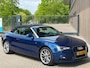 Audi A5 Cabriolet 2.0 TFSI quattro Pro Line S