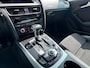 Audi A5 Cabriolet 2.0 TFSI quattro Pro Line S