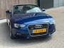 Audi A5 Cabriolet 2.0 TFSI quattro Pro Line S