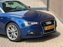 Audi A5 Cabriolet 2.0 TFSI quattro Pro Line S