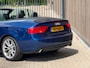 Audi A5 Cabriolet 2.0 TFSI quattro Pro Line S