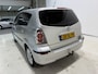 Toyota Verso 1.8 VVT-i Sol