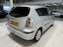 Toyota Verso 1.8 VVT-i Sol