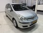 Toyota Verso 1.8 VVT-i Sol