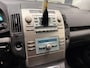 Toyota Verso 1.8 VVT-i Sol