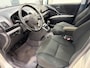 Toyota Verso 1.8 VVT-i Sol