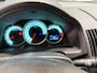 Toyota Verso 1.8 VVT-i Sol